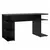 Mesa para Computador Gamer 9409 - comprar online