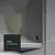 Armário de Cozinha Completa Suspenso 300cm Nice - GG Móveis & Decoração