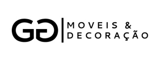 GG Móveis & Decoração