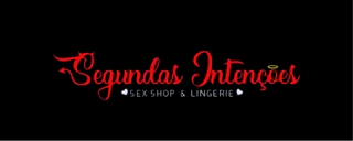 Segundas Intenções