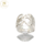 Anillo Plata Macizo cod3427 en internet