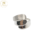 Anillo Plata Macizo cod3426