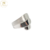 Anillo Plata Macizo cod3426 - comprar online