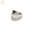 Anillo Plata Macizo cod3426 en internet