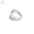 Anillo Plata Macizo cod3426 - tienda online