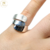 Anillo Plata Macizo cod3426