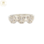 Anillo Plata Solitario Compromiso con Cubic cod3410 - comprar online