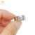 Anillo Plata con Grabado Gucci cod1118 - comprar online