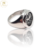 Anillo Acero Espiritu Santo cod3780