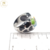 Anillo Acero Corazon Multicolor cod3533 en internet