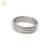 Anillo Acero cod2315