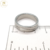 Anillo Acero cod2315