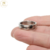 Anillo Acero cod2315