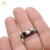 Anillo Acero cod2315 - comprar online