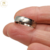 Anillo Acero Lv Bombe cod3540 en internet