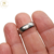 Anillo Acero Lv Bombe cod3540 - comprar online