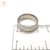 Anillo Acero cod3536 - comprar online