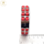 Pulsera Acero Semi Esclava con Rojo Pierre Cardin cod1487487 - comprar online