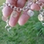 Pulsera Plata con 4 Dijes San Benito cod1365 - comprar online