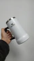 CHOPERA JARRA TERMICA STANLEY - comprar online