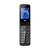 CELULAR CON TAPITA SONIC S10