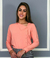 Blusa Cineide Lisa