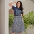 Conjunto Tweed
