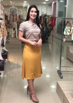 Saia Faela