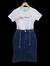Blusa Yeshua