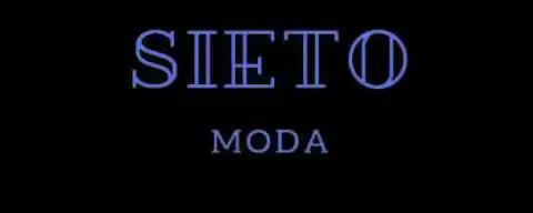 Sieto