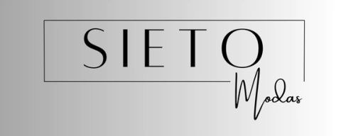 Sieto