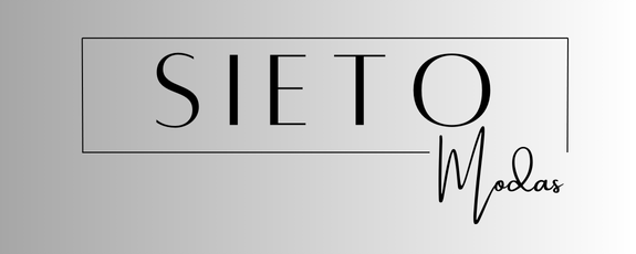 Sieto