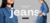 Imagem do banner rotativo Sieto