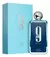 Afnan 9AM Dive EDP 100ml - comprar online