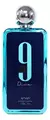 Afnan 9AM Dive EDP 100ml en internet