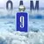 Afnan 9AM Dive EDP 100ml