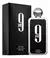 Afnan 9PM Black Men 100ml - comprar online