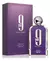 Afnan 9PM Pour Femme Eau De Parfum 100ml - comprar online