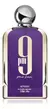 Afnan 9PM Pour Femme Eau De Parfum 100ml en internet