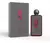 Afnan 9PM Rebel Eau De Parfum 100ml - comprar online