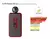 Afnan 9PM Rebel Eau De Parfum 100ml - F&G Indumentaria