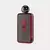 Afnan 9PM Rebel Eau De Parfum 100ml en internet