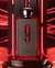 Afnan 9PM Rebel Eau De Parfum 100ml