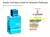 Al Haramain Amber Oud Aqua Dubai Eau De Parfum 100ml - F&G Indumentaria