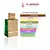 Al Haramain Amber Oud Exclusif Emerald Extrait 60ml - F&G Indumentaria