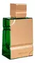 Al Haramain Amber Oud Exclusif Emerald Extrait 60ml en internet