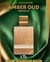 Al Haramain Amber Oud Exclusif Emerald Extrait 60ml