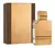 Al Haramain Amber Oud Gold Edition 200ml - comprar online
