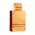 Al Haramain Amber Oud Rouge 120ml en internet