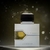 Al Haramain L’Aventure Eau De Parfum 100ml